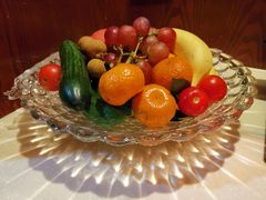 -西安交大南洋大酒店(交通大学青龙寺店)