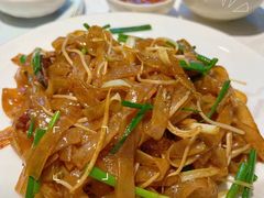 -好食上(喜盈门.范城店)