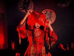 -天琥教育(重庆江北观音桥校区)