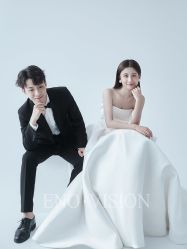 -伊诺摄影(徐州优选店)