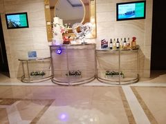 -广州十甫voco酒店