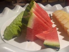 -金筷子西北菜·捞悦火锅