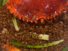 -喜记避风塘炒辣蟹(旗舰店)