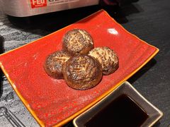 -和一料理(安阳店)