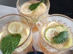 -拾挚扒房(招商花园城店)