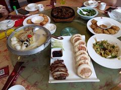 -九头鸟酒家(东高地店)
