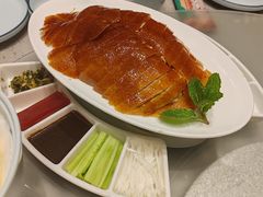 -紫光园(益泽路店)