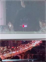 -变画·发型STUDIO