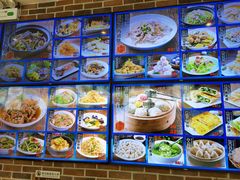 -千岛海鲜(中南路店)