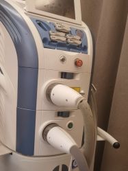 -杭州米兰柏羽医疗美容医院