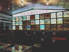 -明记海鲜美食老字号(明记总店)