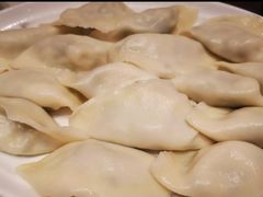 -喜家德虾仁水饺(中央大街店)