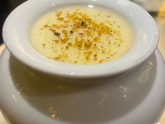 -范家小馆·烤鸭新京菜(金融街店)