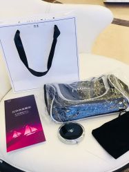 -西美医疗美容门诊部