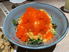 -千寿·金焰食堂(仁和新城店)
