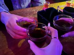 -Perry's·酒吧(打浦桥店)