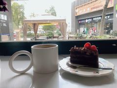 -HAPPEN(江川东路店)