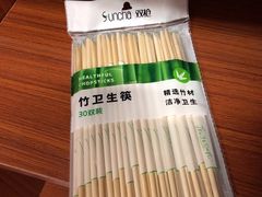 -永辉超市(回龙观店)