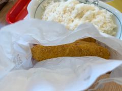 -和合谷(新街口店)