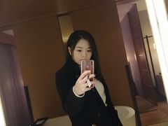 -杭州逸酒店(西湖武林店)