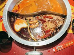 -谭鸭血(金华永盛店)