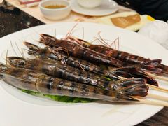 -協成海鮮火鍋(老店)