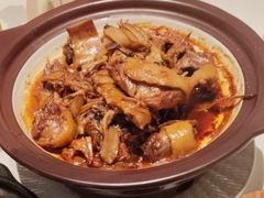 -闽海肴(北辰荟店)