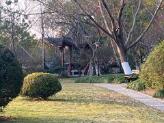 -汤山公园