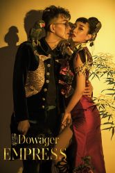 -二十一世纪婚纱摄影(省府前街店)