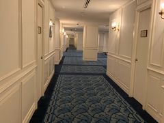 -吉隆坡皇家朱兰酒店