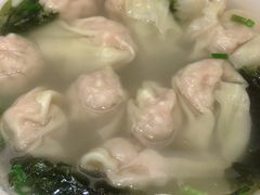 抄手-五芳斋(中山大道总店)