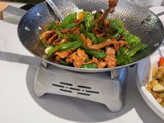 -晋家门·苏皖家常菜(江宁太阳城店)