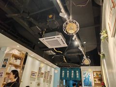 -米泰芒·东南亚料理(体育西店)