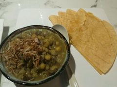 印尼巴东牛肉-JUKEBOX玖部音乐餐厅(华侨城店)