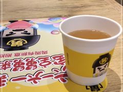 -老娘舅(吴淞路店)