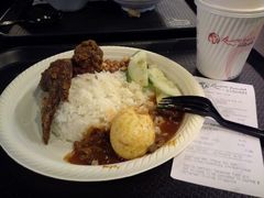 android_upload_pic-马来西亚美食街