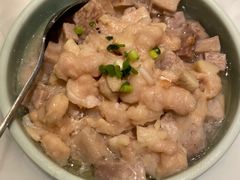 -炊烟小炒黄牛肉(中心印象城店)