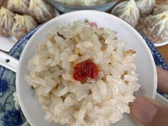 -217笋干馄饨