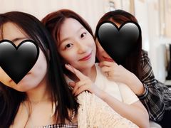 -星聚会KTV(合生汇黑金店)