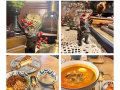 -春风·有糖(崇宁路店)