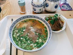-温州龙湾国际机场