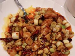 -大鸭梨烤鸭(石佛营店)