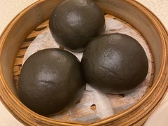 -金翠皇宫粤菜·点心·海鲜(翡翠店)