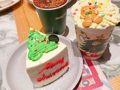 -沛家·食四季(小娄巷店)