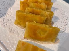 -悦真雅院·四合院·清真私房菜(雍和宫店)