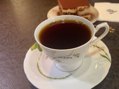 -Rechill Cafe(工体店)