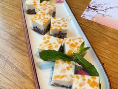 -朝馆·市井本味菜