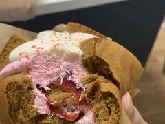 -盒马鲜生(昆城店)