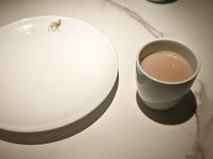 -阿里疆Alijiang·丝路美食·异域风情·清真(长楹天街店)