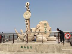iphone_upload_pic-江滩湿地公园